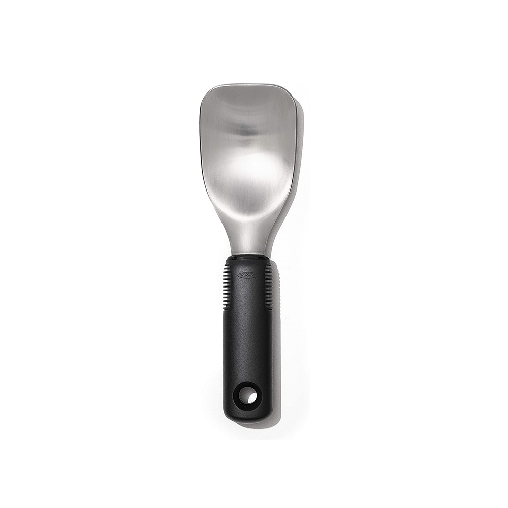 OXO GG ICE CREAM SPADE CARDED - OXO - Compralo en CorinneRegalos.com