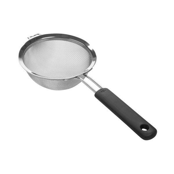OXO GG 6in DOUBLE ROD STRAINER - Disponible en Corinne Regalos