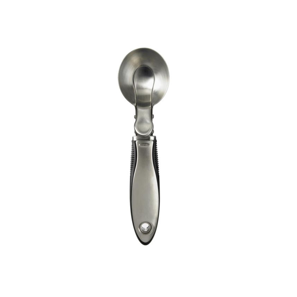 OXO STL ICE CREAM SCOOP - Disponible en Corinne Regalos