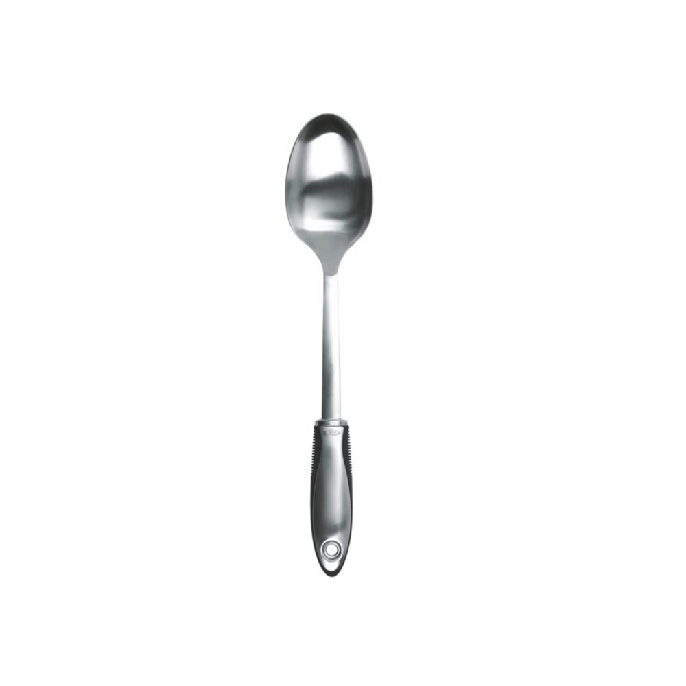 OXO STL SPOON - Disponible en Corinne Regalos