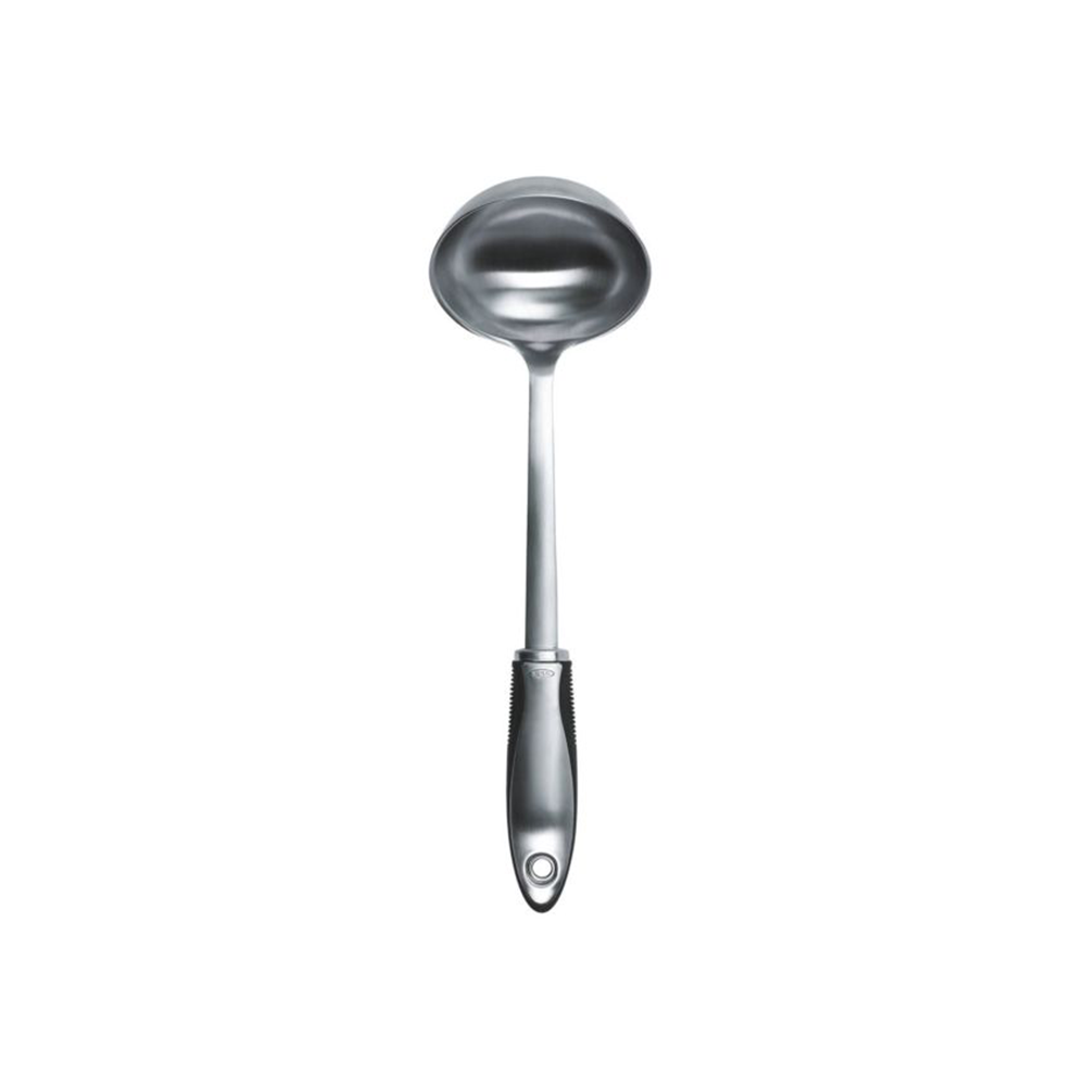 OXO STL LADLE - Disponible en Corinne Regalos