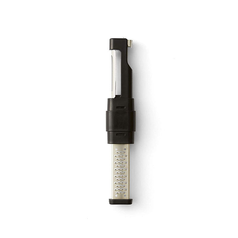 RB COCKTAIL GARNISH TOOL BXD BLK - Disponible en Corinne Regalos