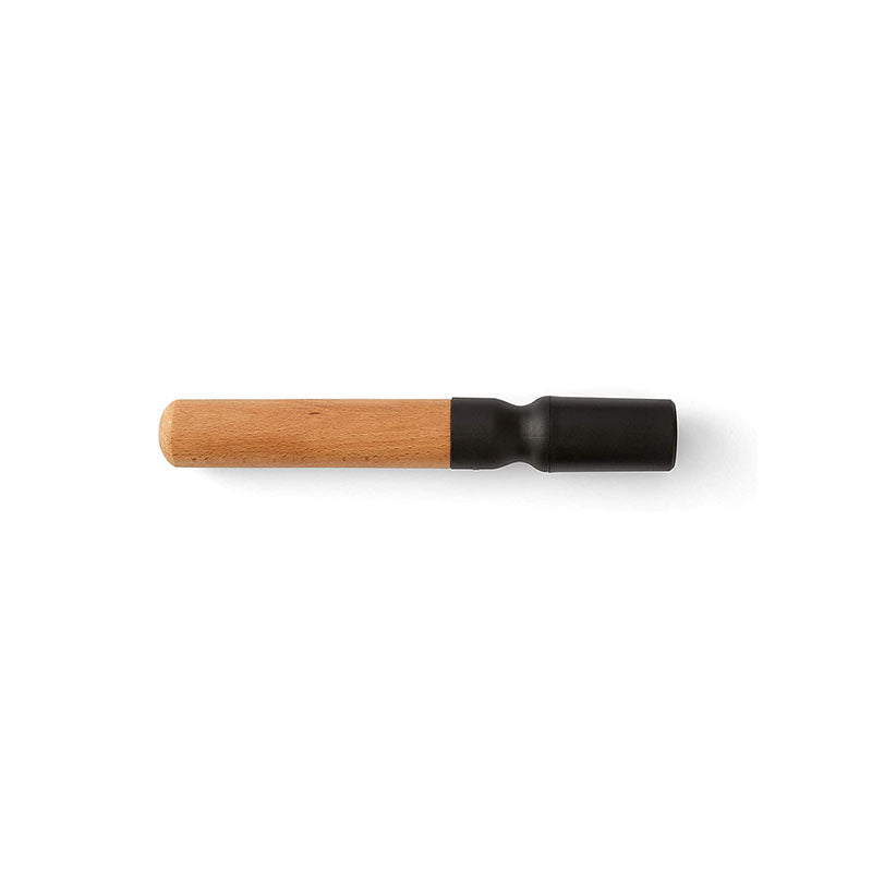 COCKTAIL MUDDLER + REAMER - Disponible en Corinne Regalos