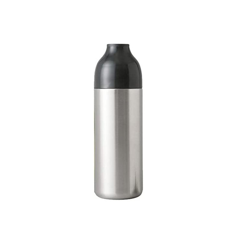 RB COCKTAIL SHAKER BXD BLK - Disponible en Corinne Regalos