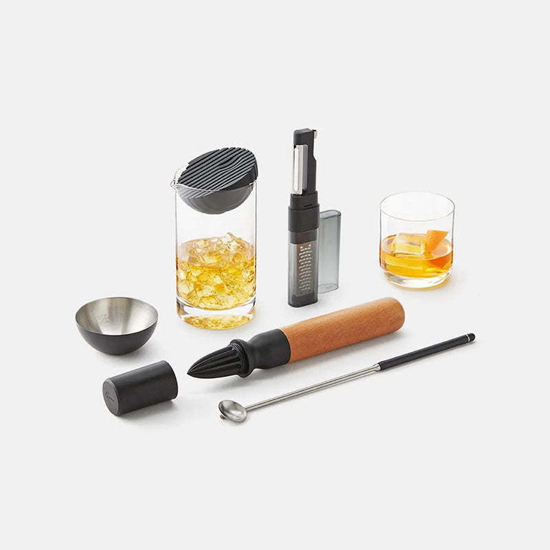 RB CRAFT COCKTAIL S6 BXD ASRT - Disponible en Corinne Regalos