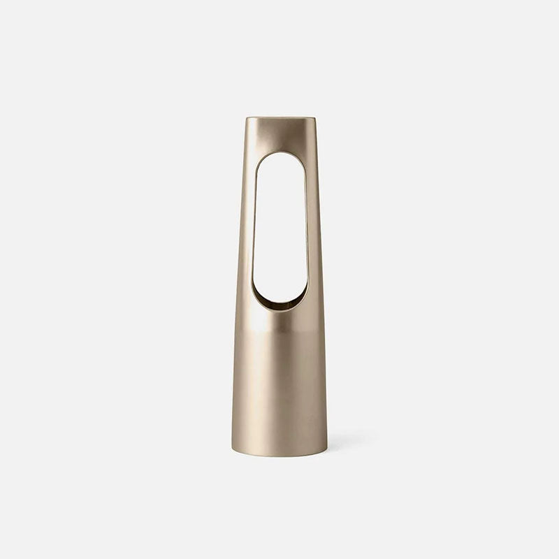 RB CHAMPAGNE OPENER BXD CHPN - Disponible en Corinne Regalos