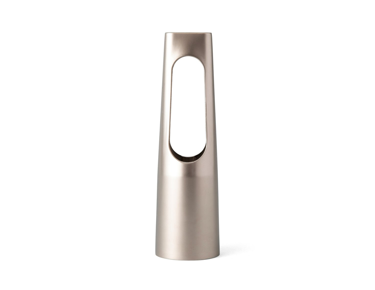 RB CHAMPAGNE OPENER BXD CHPN - Disponible en Corinne Regalos