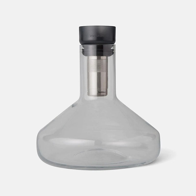 PURA DECANTING SYSTEM - Disponible en Corinne Regalos