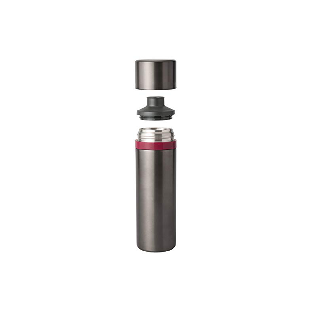 WINE CHILLER - Disponible en Corinne Regalos