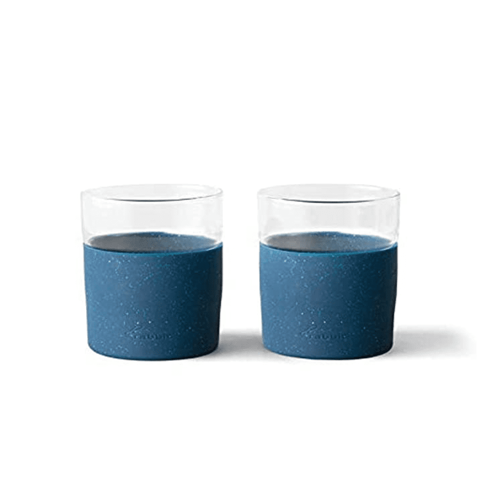 FREEZABLE WHISKEY GLASSES - Disponible en Corinne Regalos