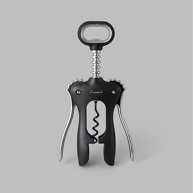WING CORKSCREW - Disponible en Corinne Regalos