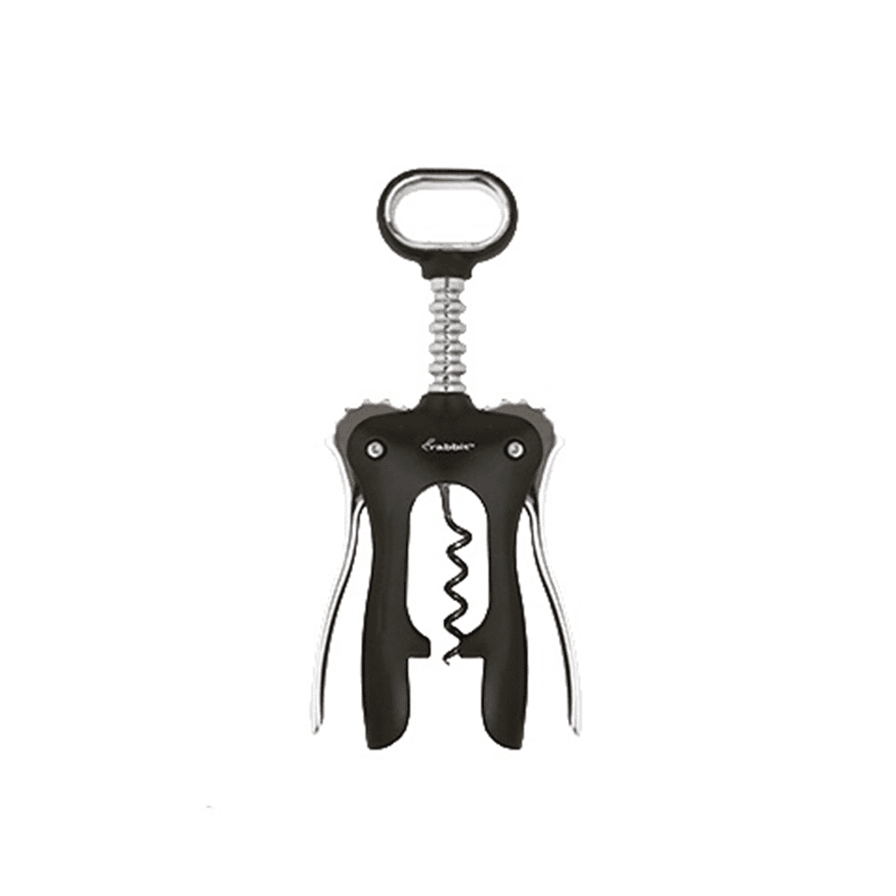 WING CORKSCREW - Disponible en Corinne Regalos