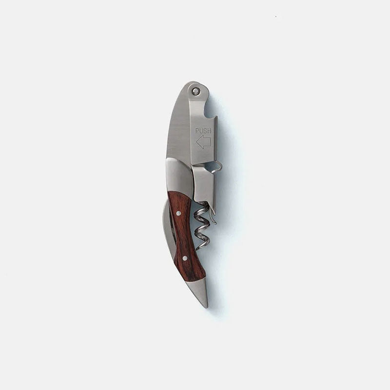 RB 2-STEP WOOD CRKSCRW CLS WOO - Disponible en Corinne Regalos
