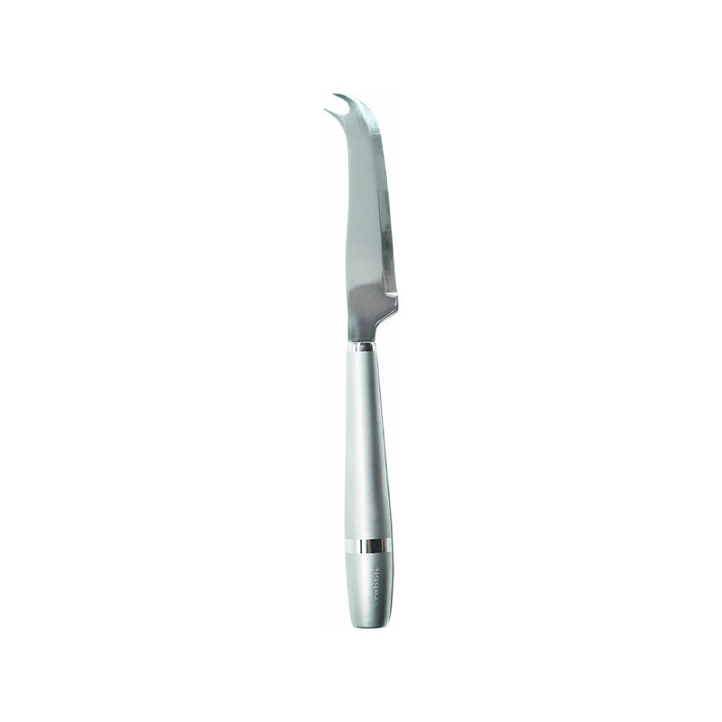 RABBIT CUCHILLO PARA BAR - Disponible en Corinne Regalos