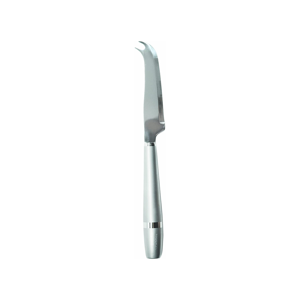 RABBIT CUCHILLO PARA BAR - Disponible en Corinne Regalos