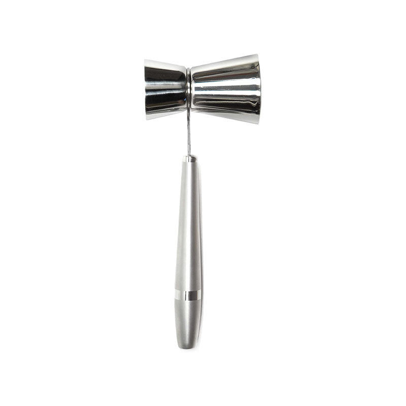 DOUBLE JIGGER - Disponible en Corinne Regalos