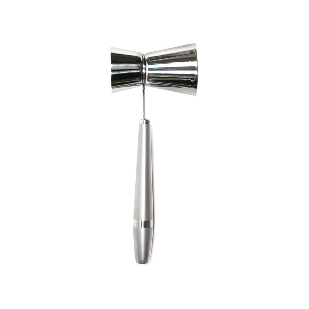DOUBLE JIGGER - Disponible en Corinne Regalos