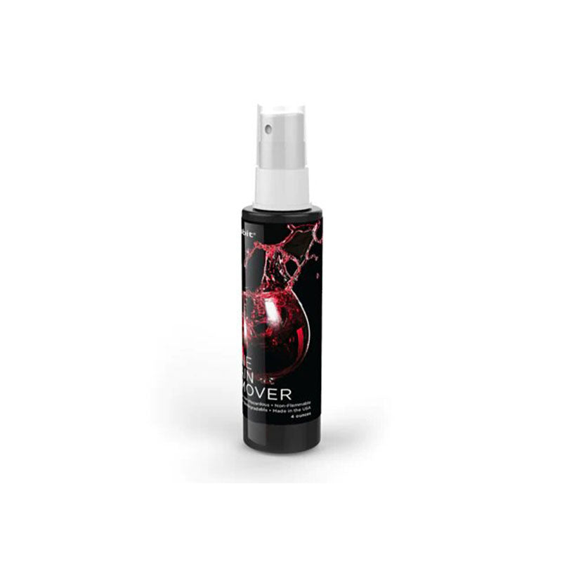 RABBIT WINE STAIN REMOVER - Disponible en Corinne Regalos