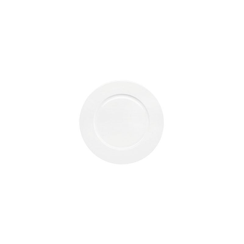 PLATO CON BORDE D 28 CM - ASA SELECTION - Compralo en CorinneRegalos.com