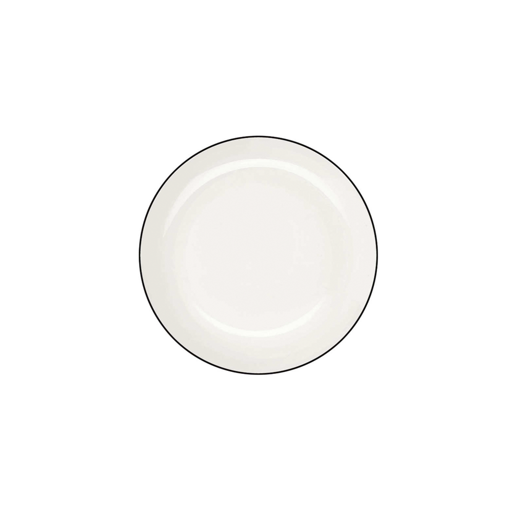 SMALL DESSERT PLATE D14 5CM - Disponible en Corinne Regalos
