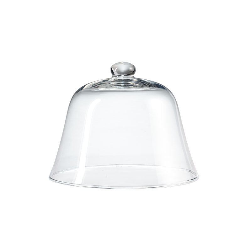 CAMPANA DE CHRISTAL - Disponible en Corinne Regalos