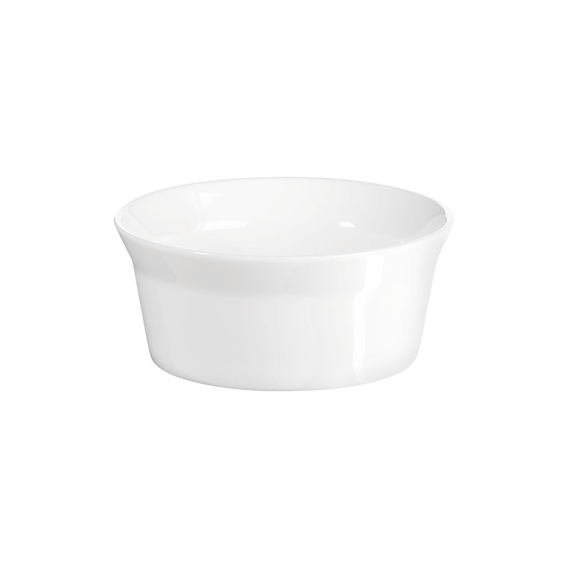 SOUFFLE DISH ROUND 250 C PLUS - ASA SELECTION - Compralo en CorinneRegalos.com