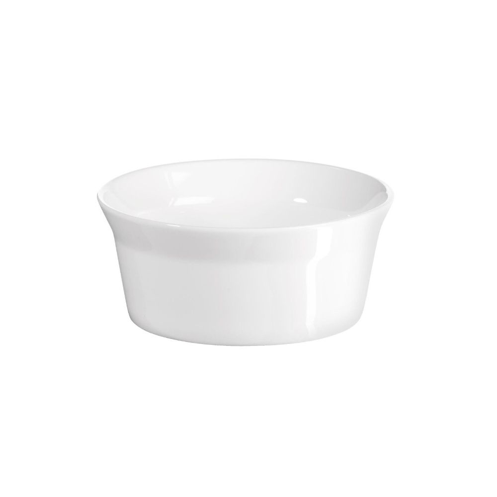SOUFFLE DISH ROUND 250 C PLUS - ASA SELECTION - Compralo en CorinneRegalos.com
