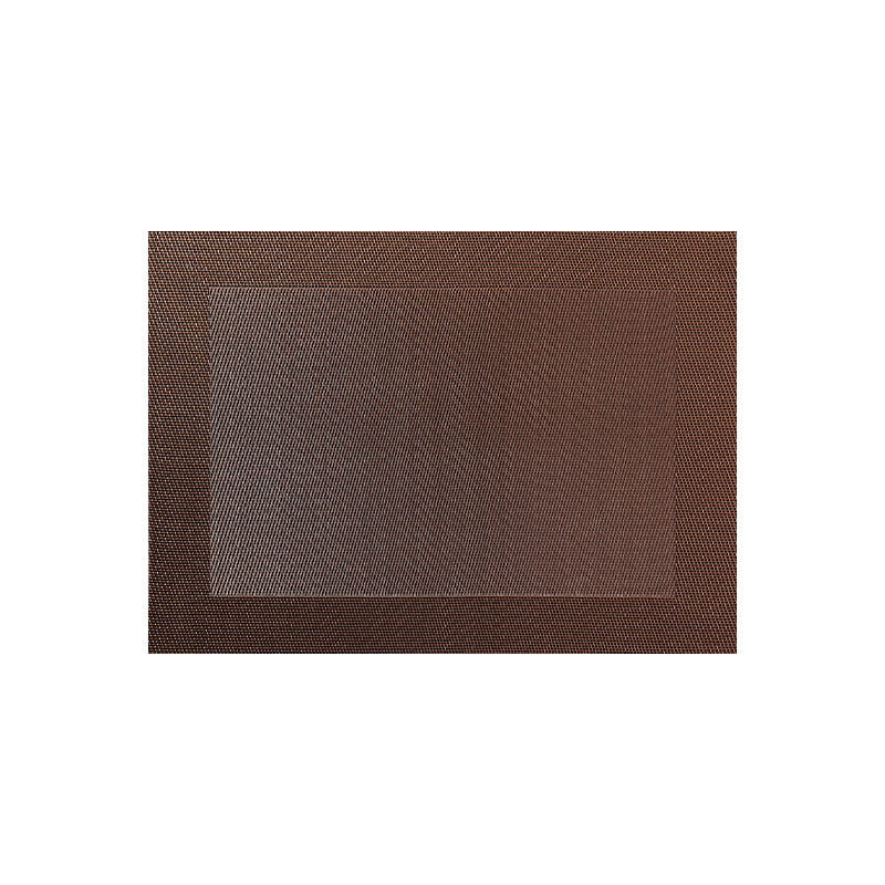 MANTEL INDIVIDUAL - Disponible en Corinne Regalos