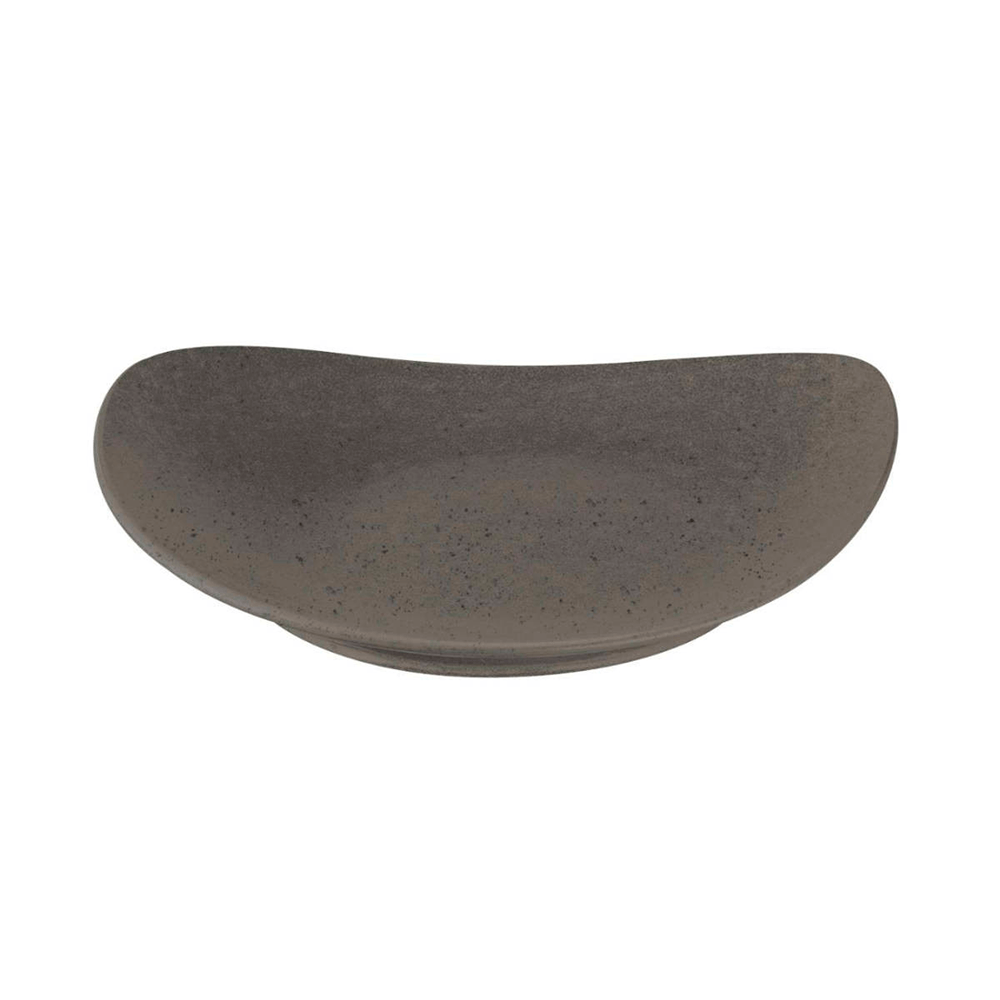PLATO POSTRE CUBA - Disponible en Corinne Regalos