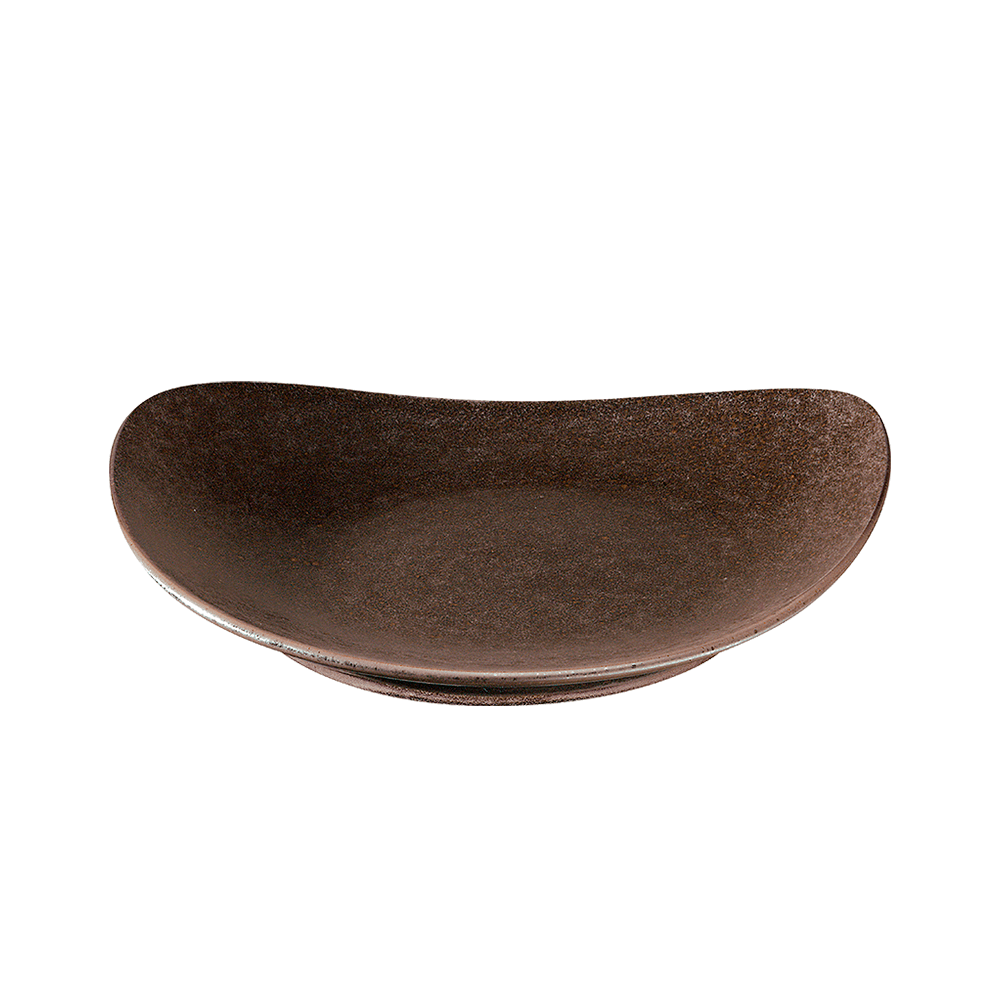 PLATE GOURMET CUBA - Disponible en Corinne Regalos