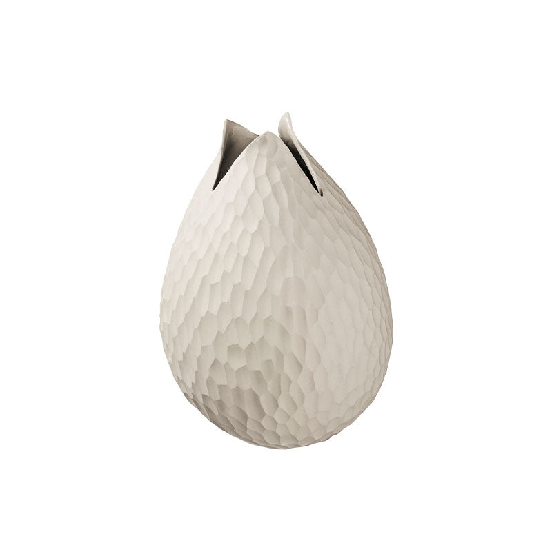 JARRON 22CM - Disponible en Corinne Regalos