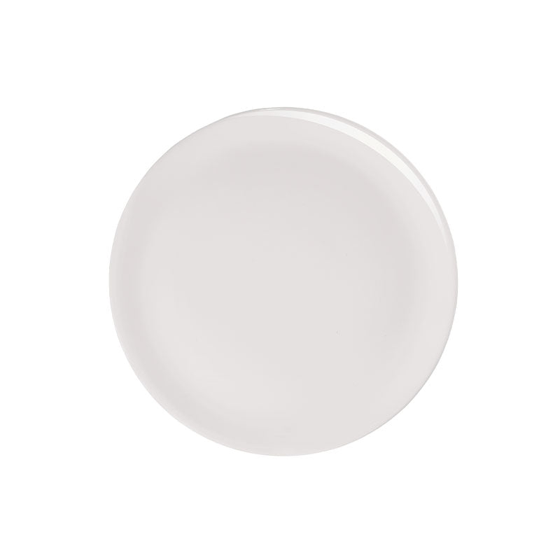 PLATE, D. 26,5 CM - Disponible en Corinne Regalos