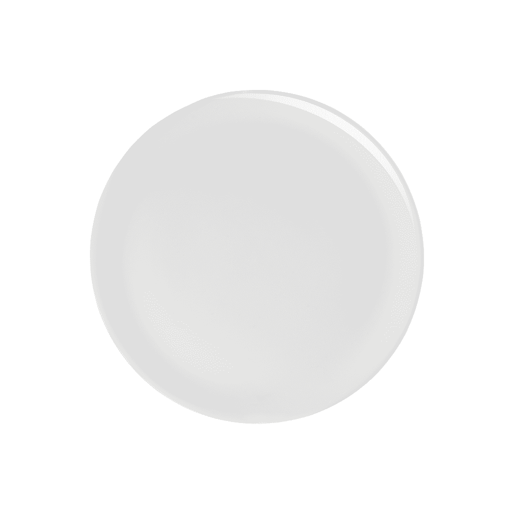 PLATE, D. 26,5 CM - Disponible en Corinne Regalos