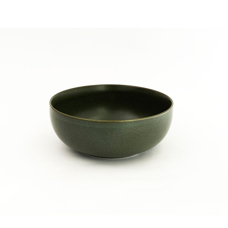 BUDDHA BOWL COPPA - ASA SELECTION - Compralo en CorinneRegalos.com