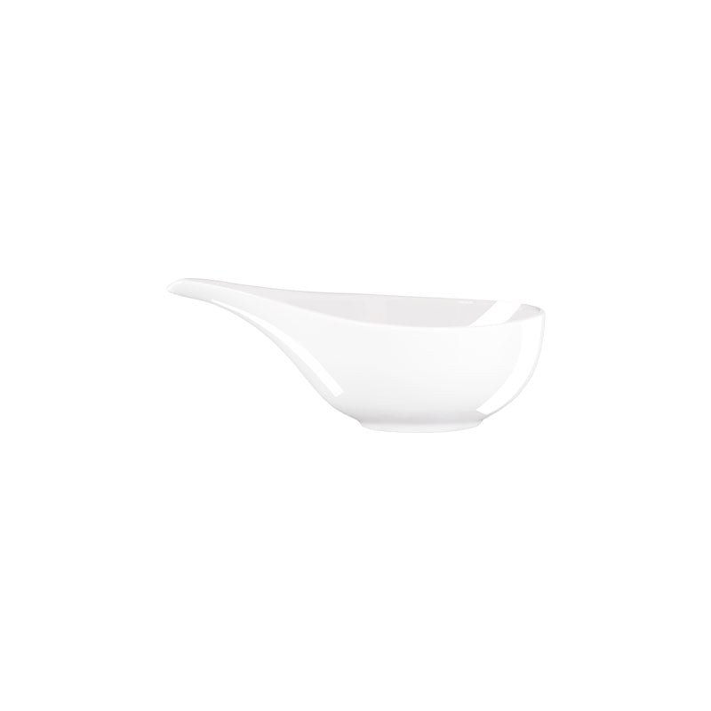 SALSERA A TABLE - Disponible en Corinne Regalos
