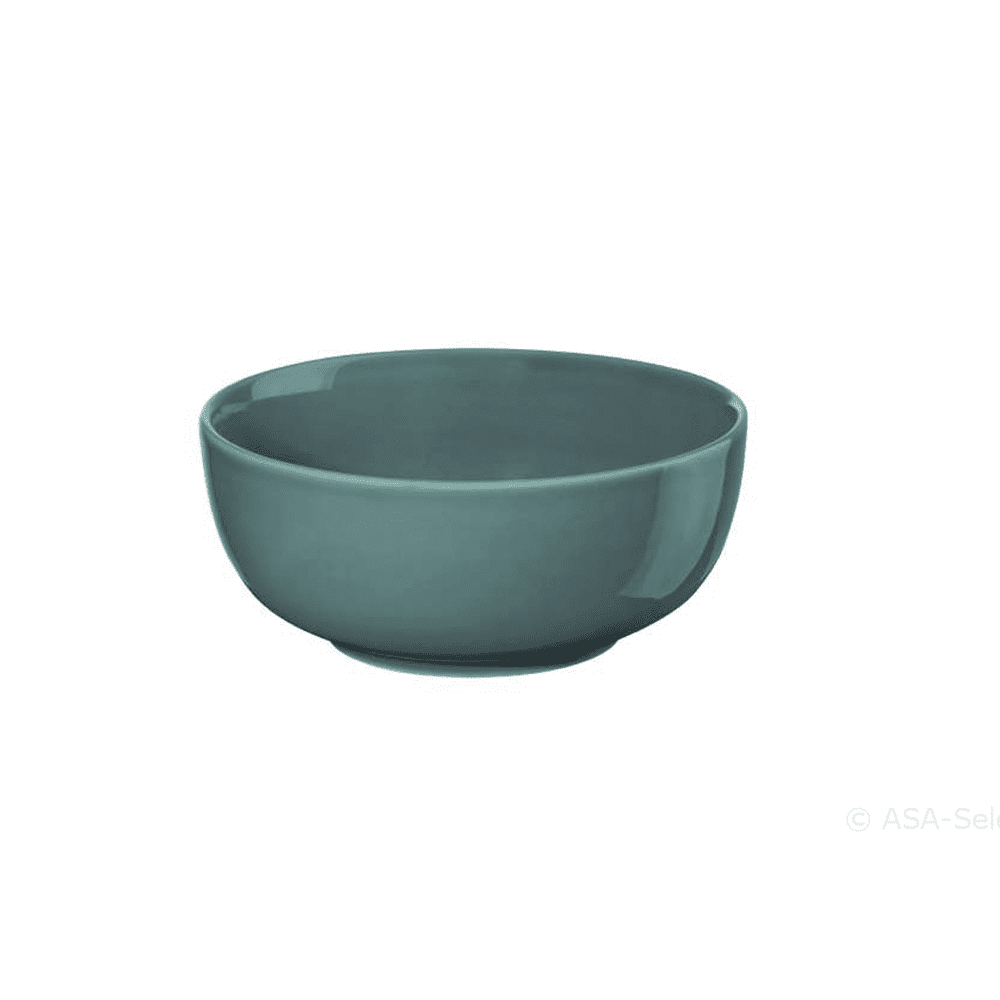 BOWL COLIBRI PETROL 13CM - Disponible en Corinne Regalos