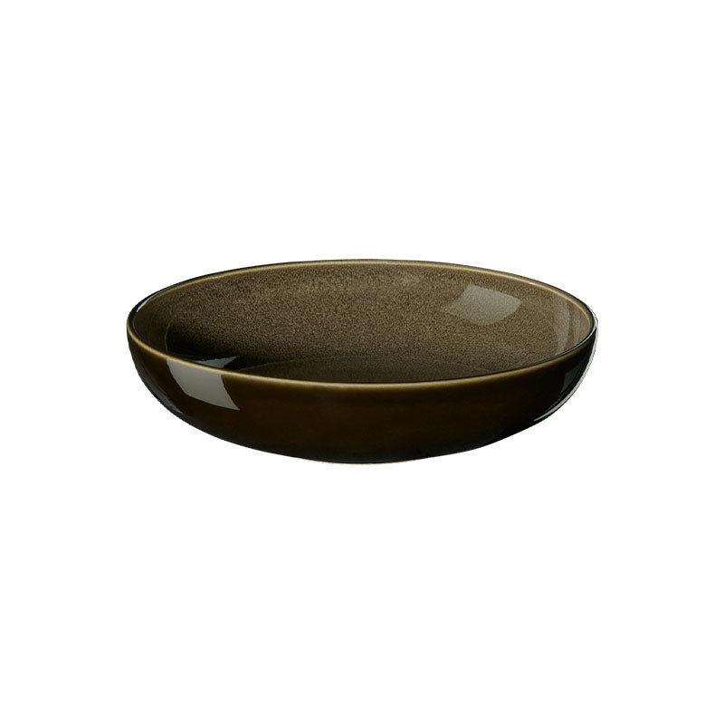 BOWL 18 CM SAISONS - ASA SELECTION - Compralo en CorinneRegalos.com