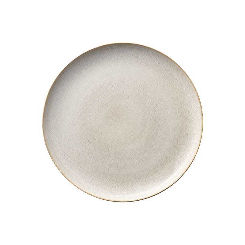 PLATE SAND D. 265 CM - Disponible en Corinne Regalos