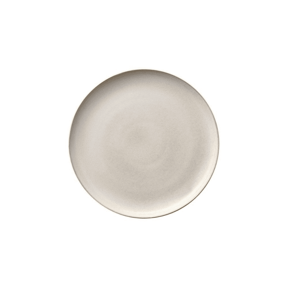 PLATE SAND D. 265 CM - Disponible en Corinne Regalos