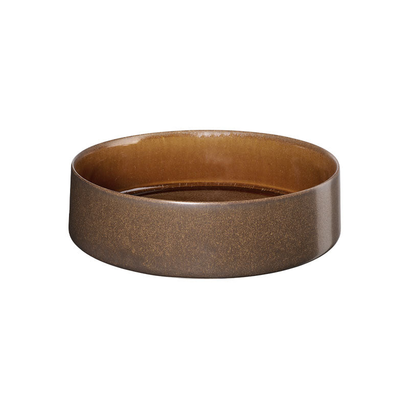 BOWL, GOBI - ASA SELECTION - Compralo en CorinneRegalos.com