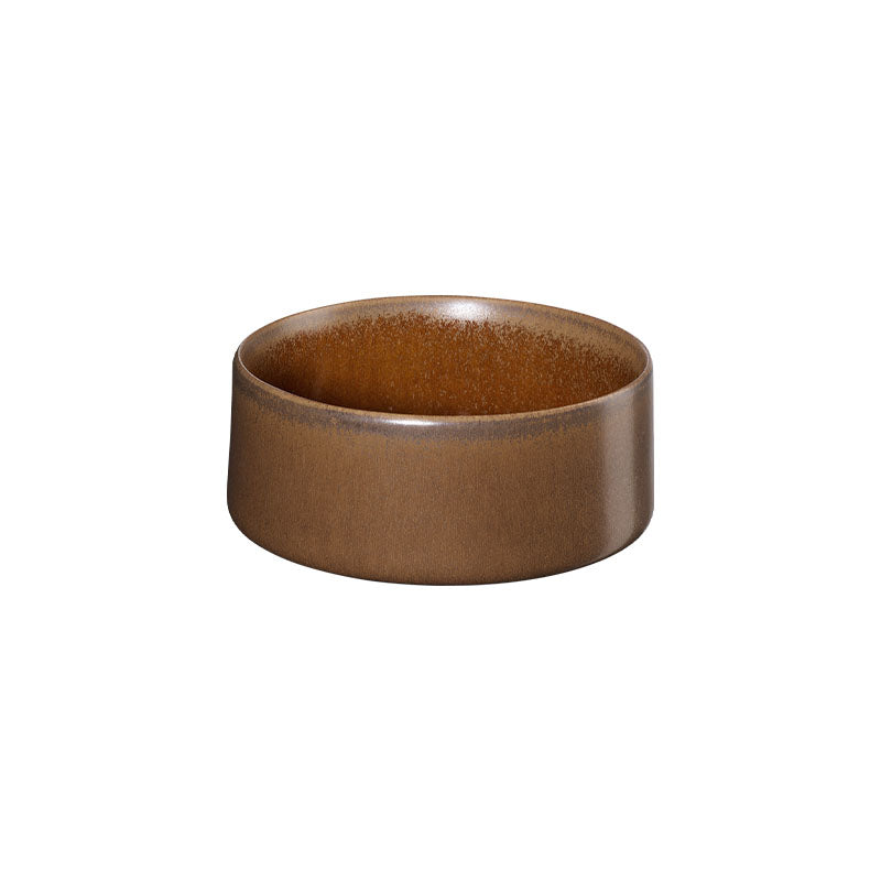 BOWL, GOBI - ASA SELECTION - Compralo en CorinneRegalos.com