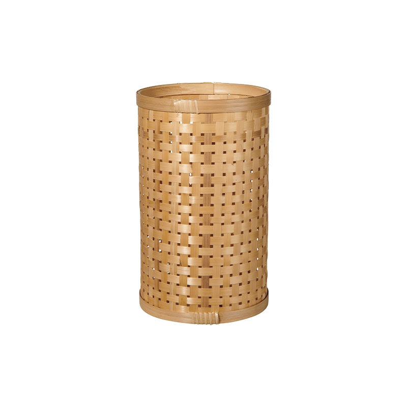 BAMBOO CYLINDER 30 CM - ASA SELECTION - Compralo en CorinneRegalos.com