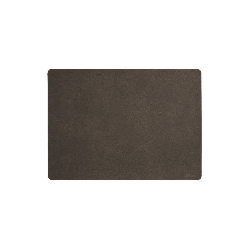 PLACEMAT, EARTH - ASA SELECTION - Compralo en CorinneRegalos.com