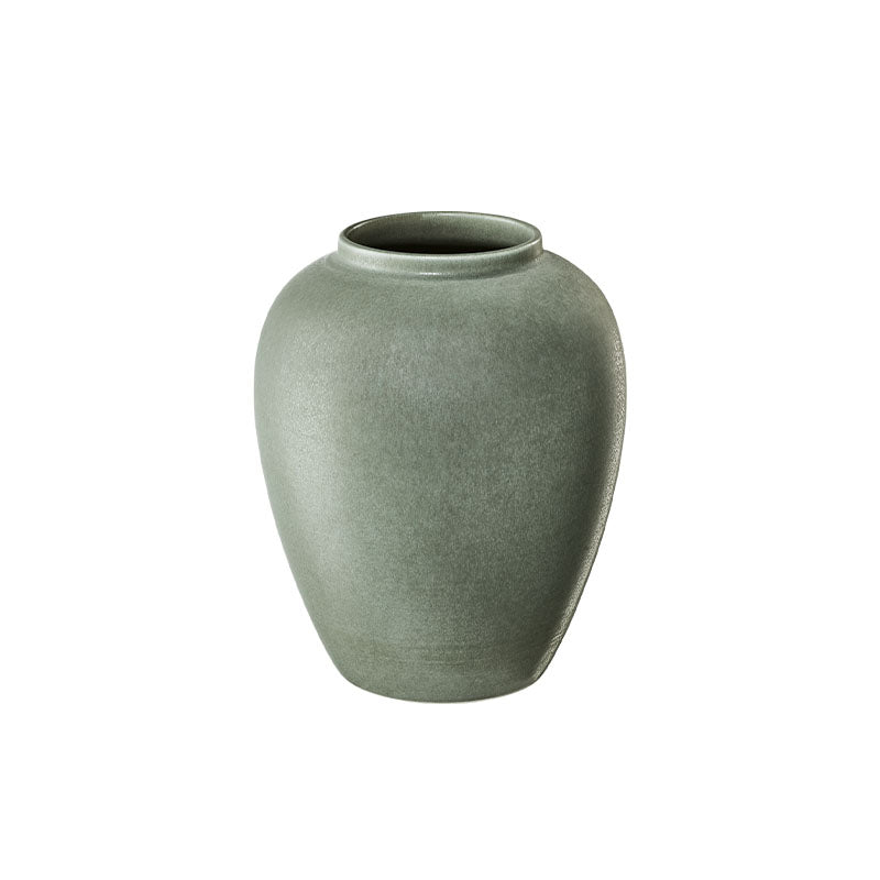 FLOREA VASE 22 CM - ASA SELECTION - Compralo en CorinneRegalos.com