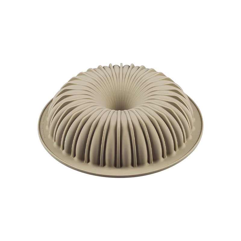 Raggio - SILIKOMART - Compralo en CorinneRegalos.com