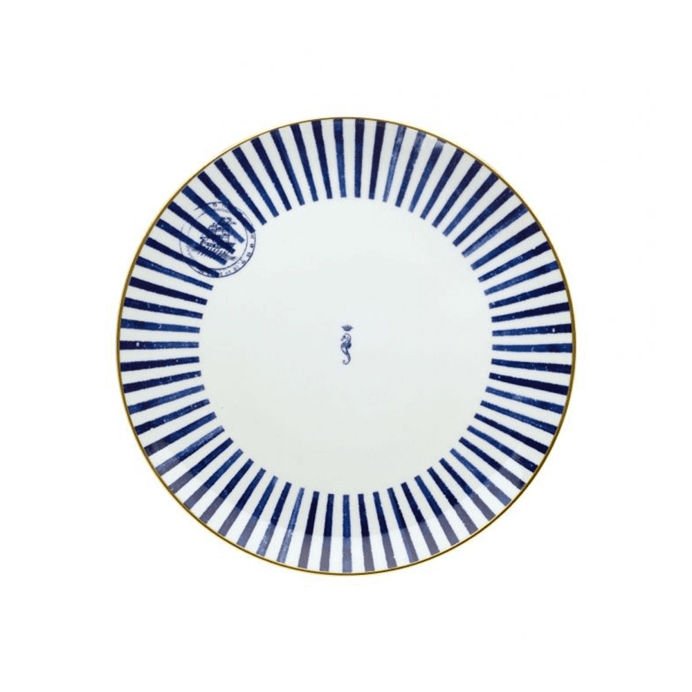 PLATO PRESENTACÍON TRANSATLA - Disponible en Corinne Regalos