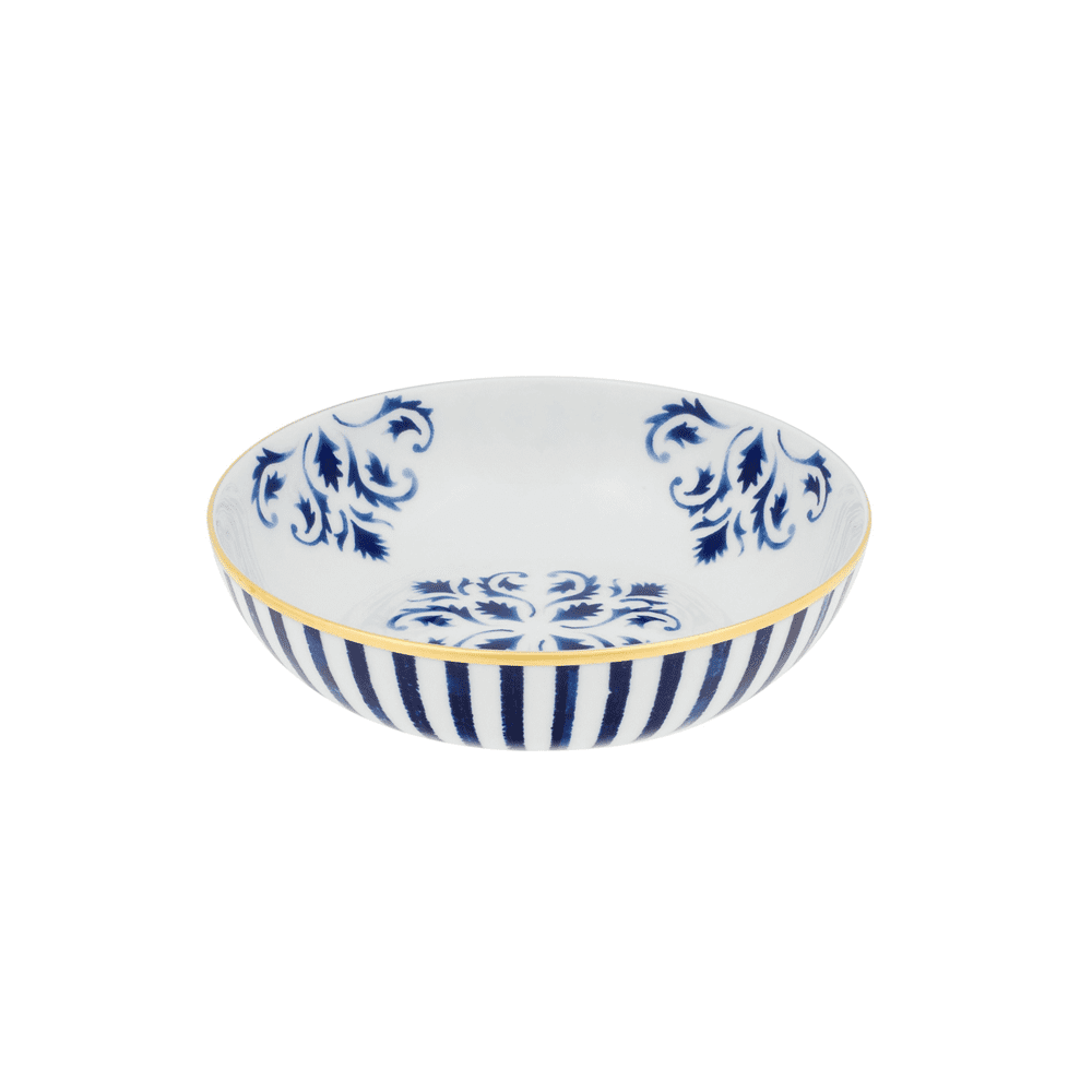 BOWL CEREALES TRANSATLA - Disponible en Corinne Regalos