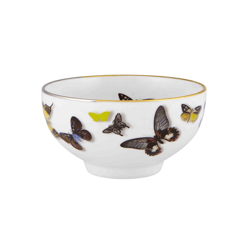 BOL VEGETALES LACROIX BUTTERFLY P - Disponible en Corinne Regalos