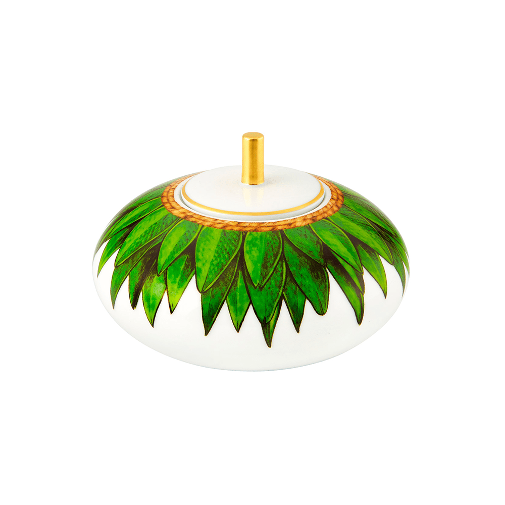 AZUCARERO AMAZON - Disponible en Corinne Regalos