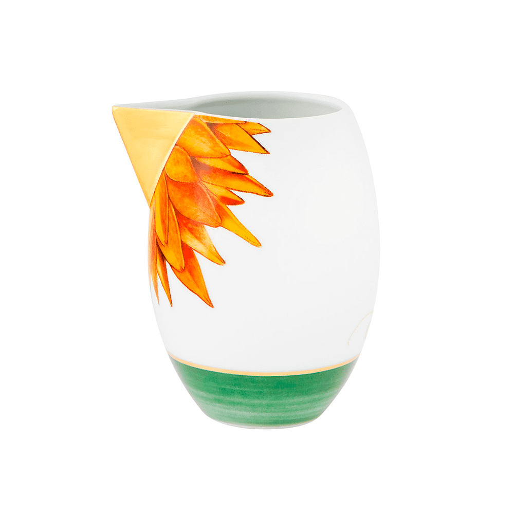 LECHERA AMAZON - Disponible en Corinne Regalos